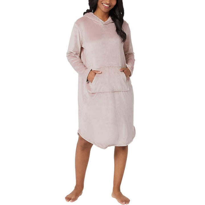 32 Degrees - Vêtement de détente en peluche