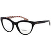 Burberry - Lunettes de vue pour femmes 0BE2311