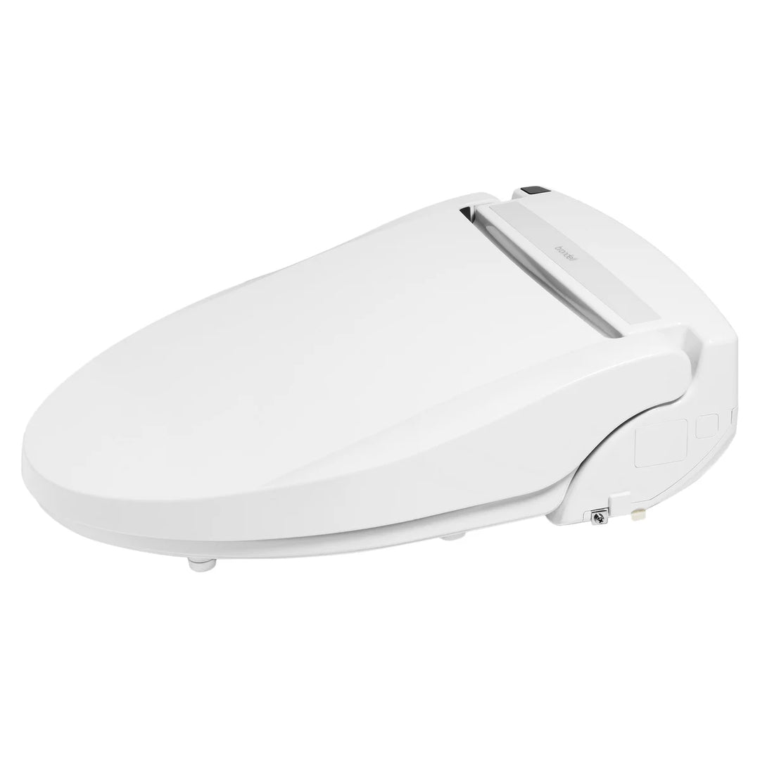 Brondell - Siège de toilette bidet Swash CL1500