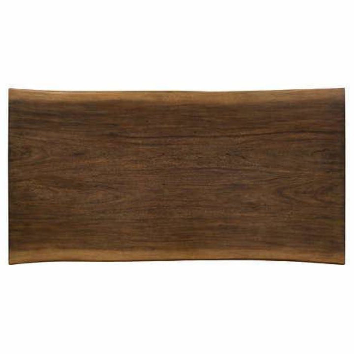 Pike & Main - Ensemble de table à diner, 7 pièces