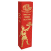 Panettoni - Coffret cadeau collection par Chiostro di Saronno