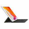 Apple - Clavier intelligent pour iPad 12,9 3e génération seulement