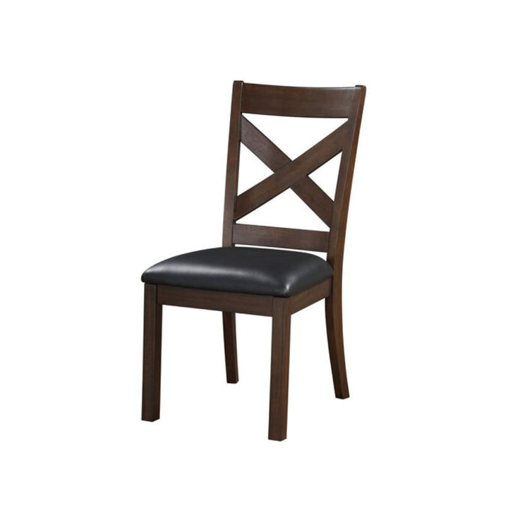 Northridge home - 7-piece dining room set