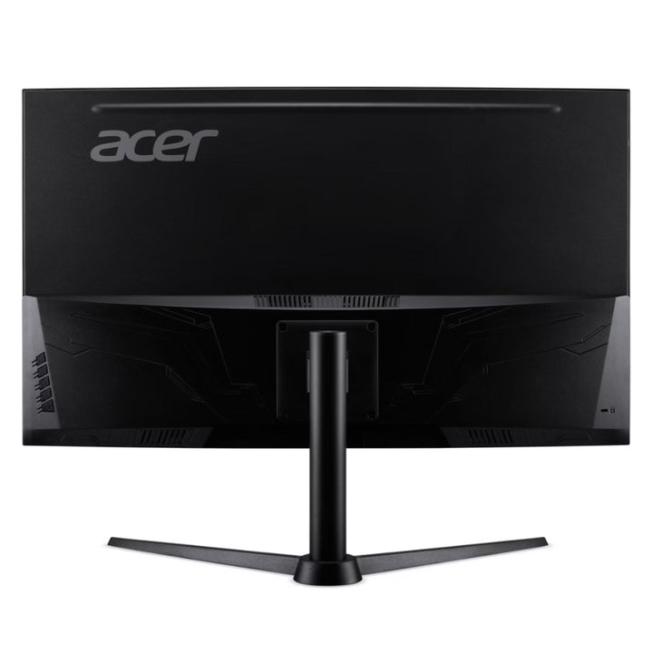 Acer - Moniteur de jeu incurvé Nitro XZ2 de 31,5 pouces
