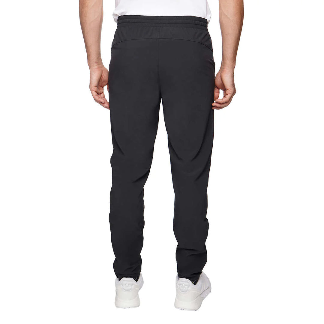 Champion - Long sports pants