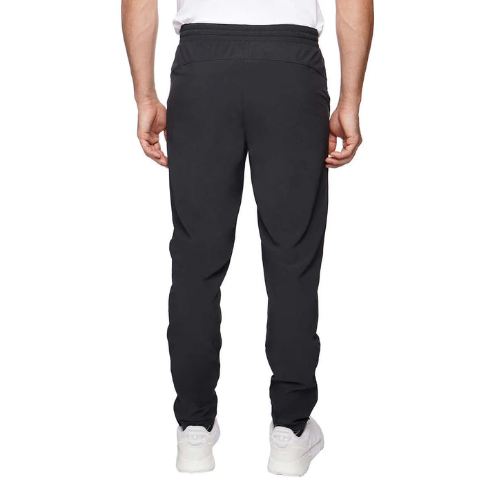 Champion - Long sports pants