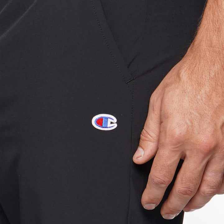 Champion - Long sports pants