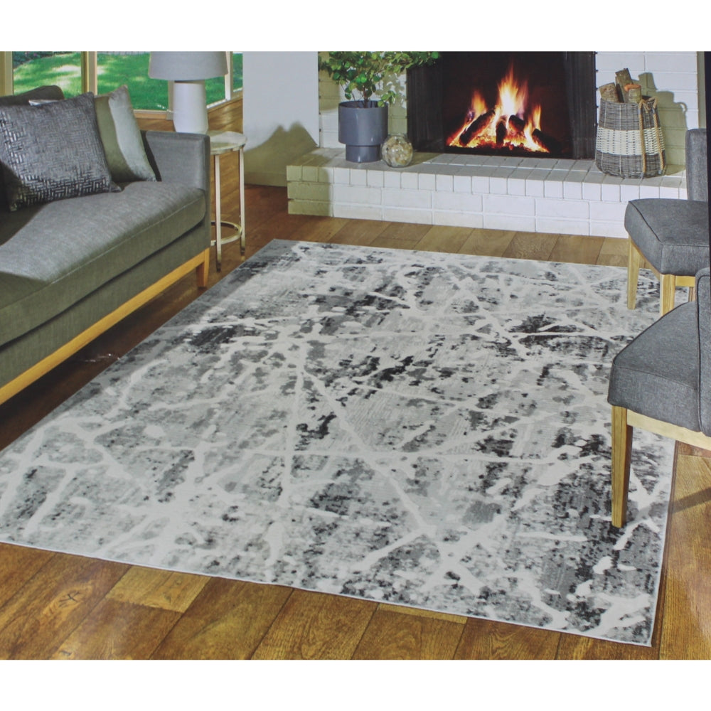 Gertmenian - Tempo Rug Collection 5' x 7'