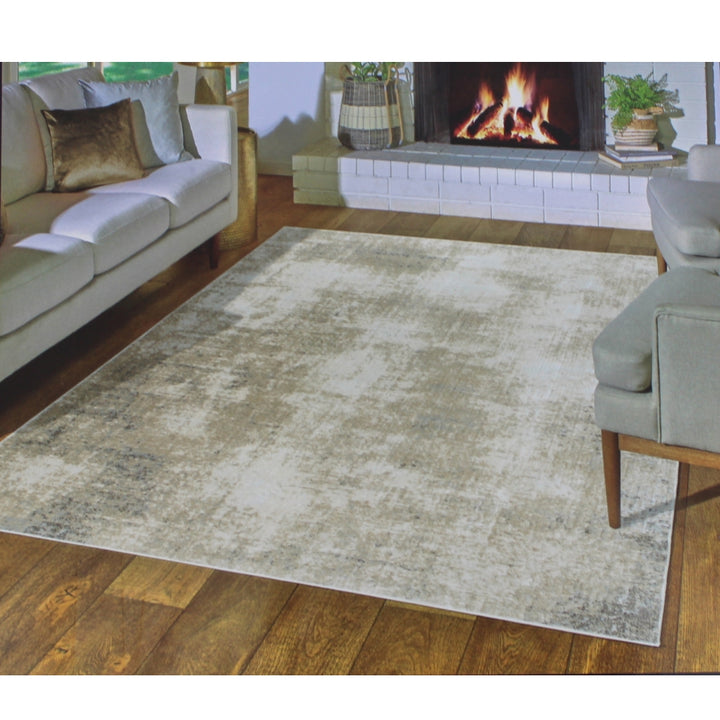 Gertmenian - Tempo Rug Collection 5' x 7'