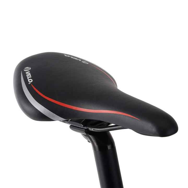 Northrock SR1 27" Road Bike