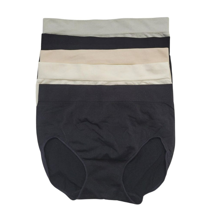 Jones - New York caleçon sans couture