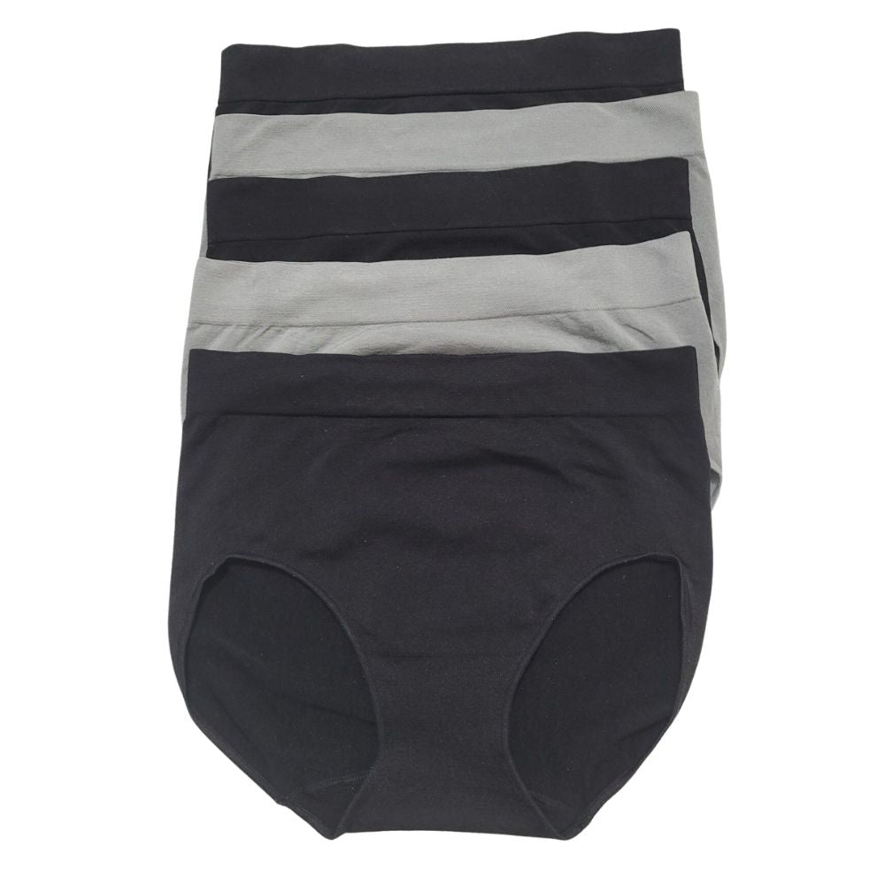 Jones - New York caleçon sans couture