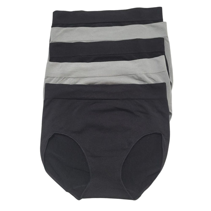 Jones - New York caleçon sans couture