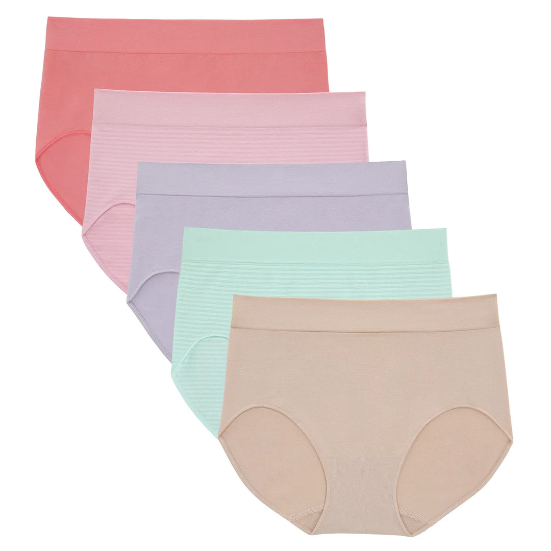 Jones - New York caleçon sans couture