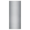 Frigidaire - Congélateur vertical de 27 po