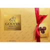 Godivas - Assortiment de chocolat 325 ml - Belgium Goldmark