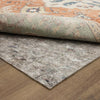 Mohawk Home Reversible Multi-Surface Rug Pad