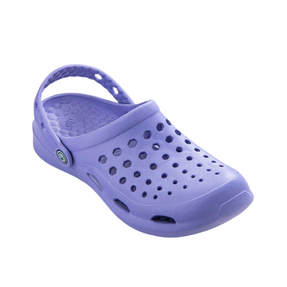 Joybees - Unisex Clogs