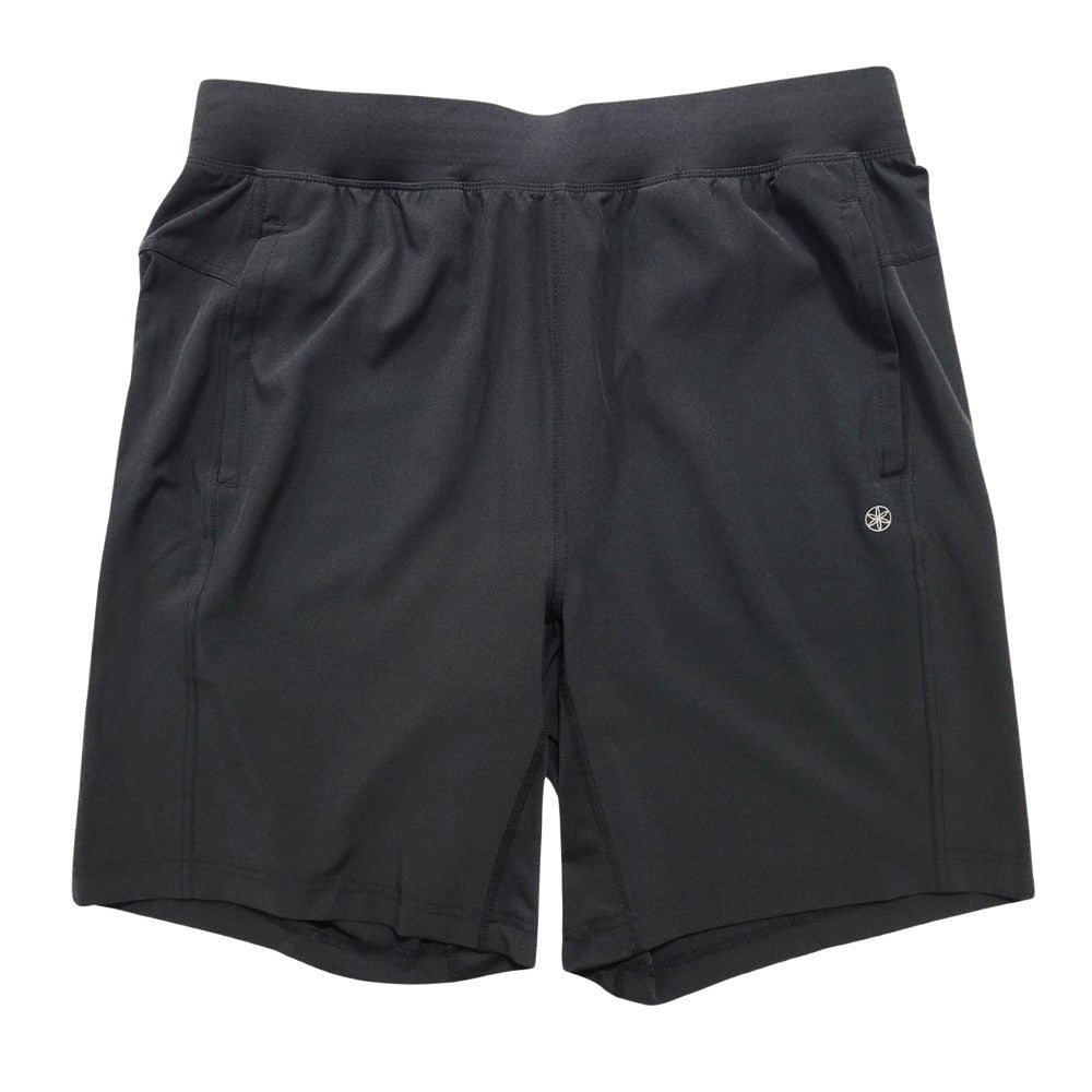 Gaiam Shorts