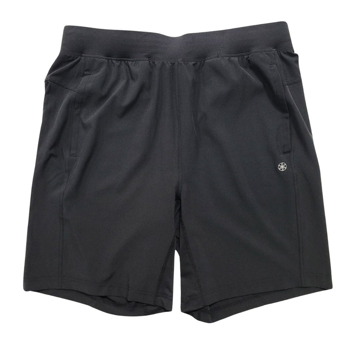 Gaiam Shorts