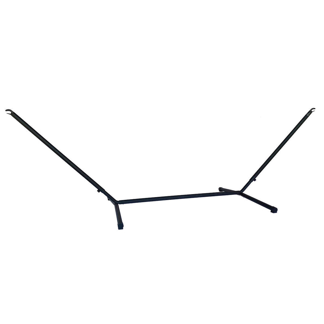 Hidden Wild - Support pour hamac de 11 pi