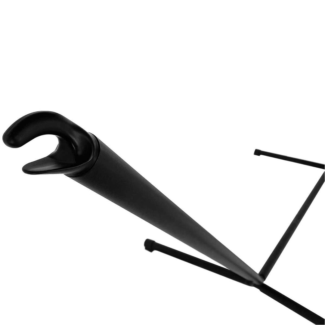 Hidden Wild - Support pour hamac de 11 pi