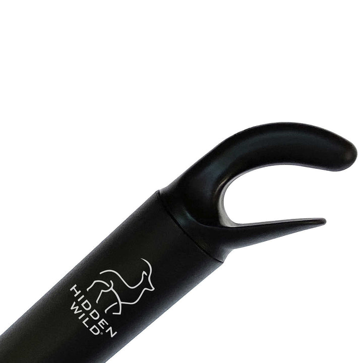 Hidden Wild - Support pour hamac de 11 pi