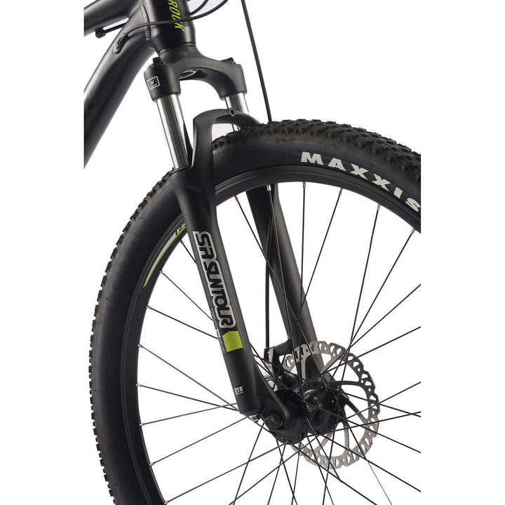 Northrock 27.5" XC27 Mountain Bike
