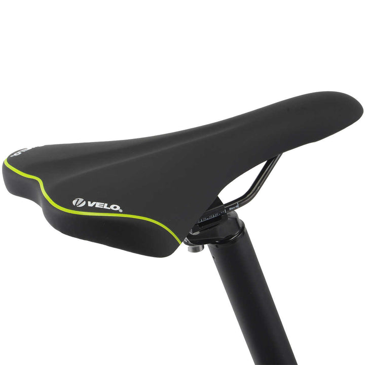 Northrock 27.5" XC27 Mountain Bike