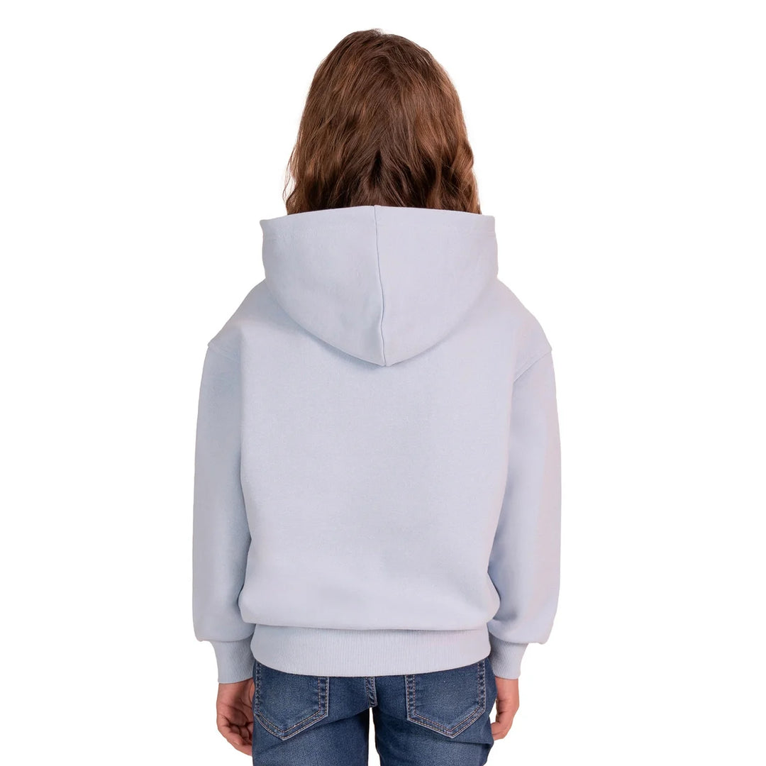 MAD Engine - Chandail à capuche pour enfants