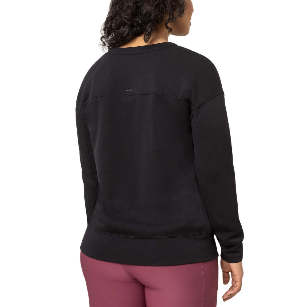 Mondetta - Chandail à manches longues