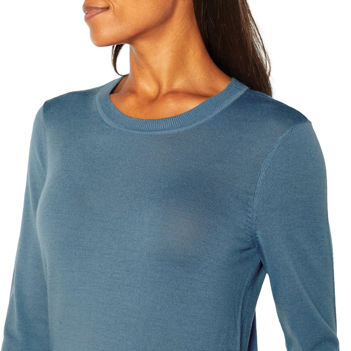 Banana Republic - Merino Wool Sweater