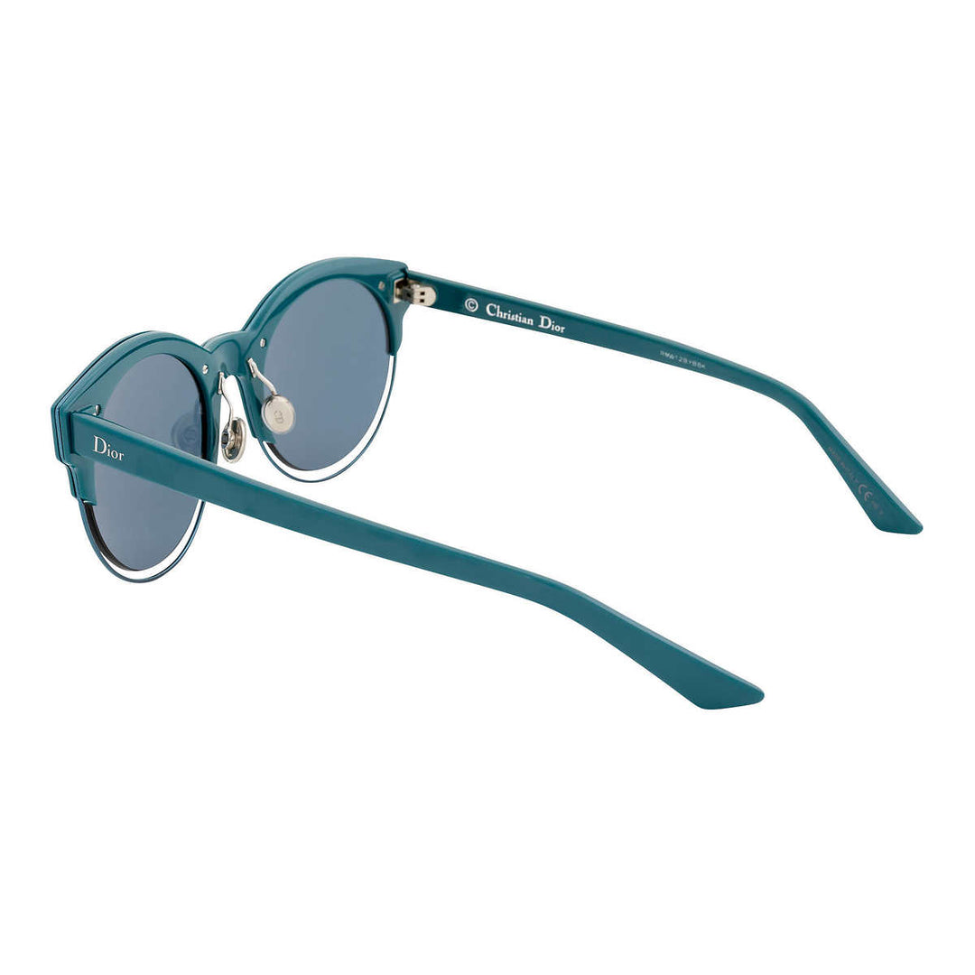 Dior - Lunettes de soleil Sideral1 J67