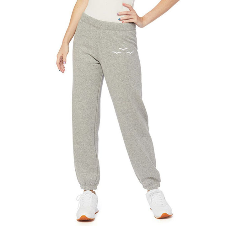 Lazypants - Niki Ultra-Soft Kids Pants