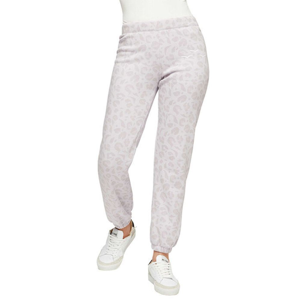 Lazypants - Niki Ultra-Soft Kids Pants
