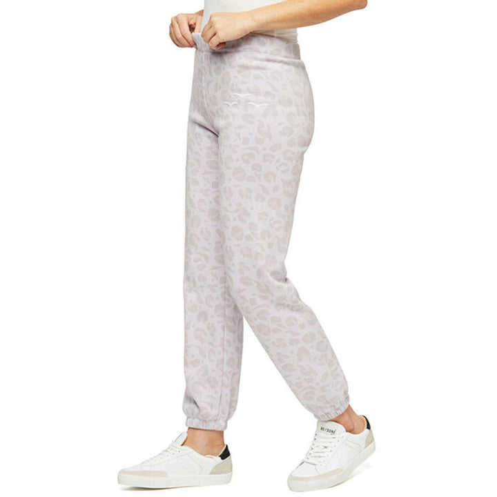 Lazypants - Niki Ultra-Soft Kids Pants