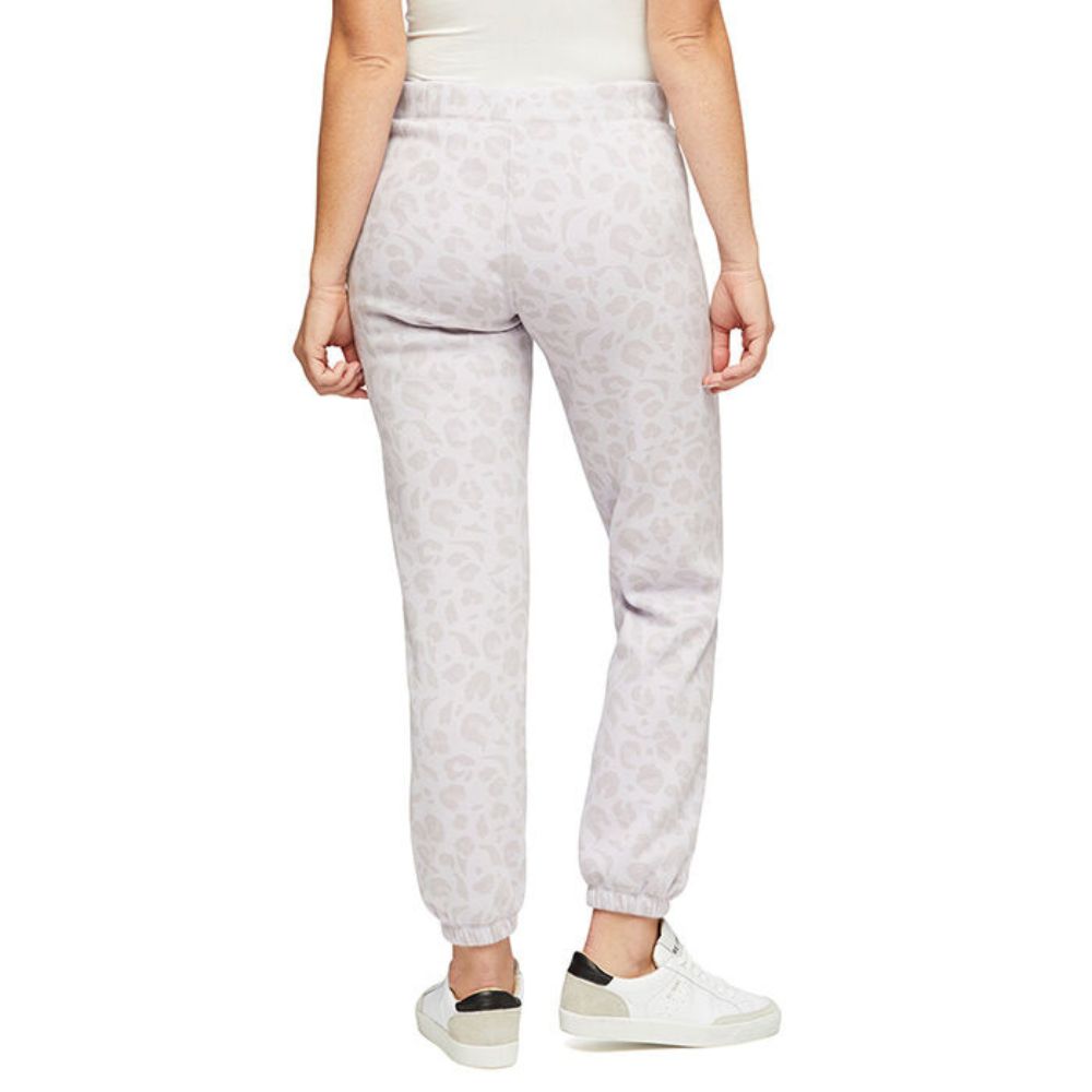 Lazypants - Niki Ultra-Soft Kids Pants