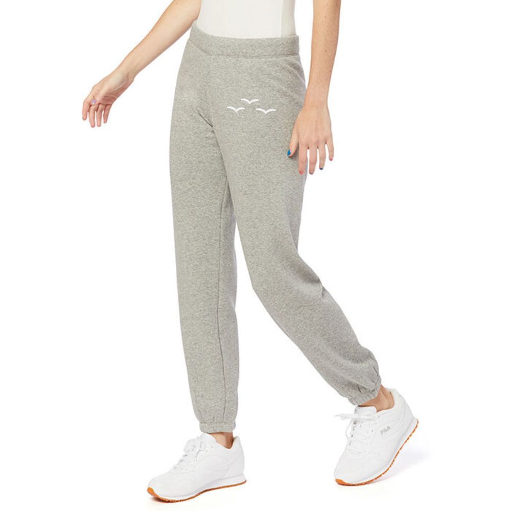 Lazypants - Niki Ultra-Soft Kids Pants