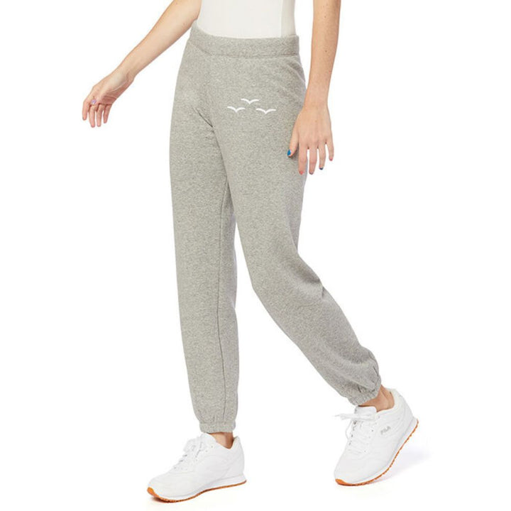 Lazypants - Niki Ultra-Soft Kids Pants