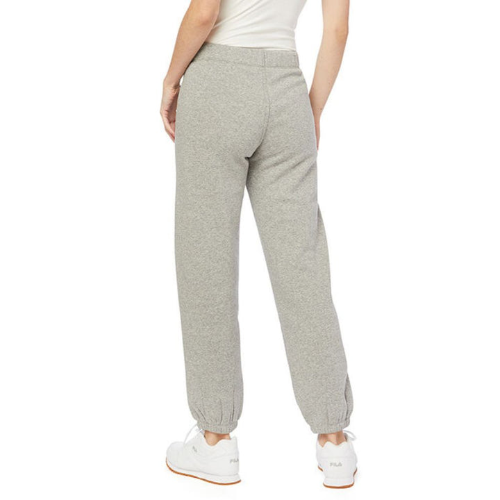 Lazypants - Niki Ultra-Soft Kids Pants