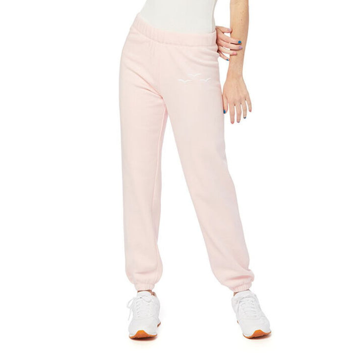 Lazypants - Niki Ultra-Soft Kids Pants
