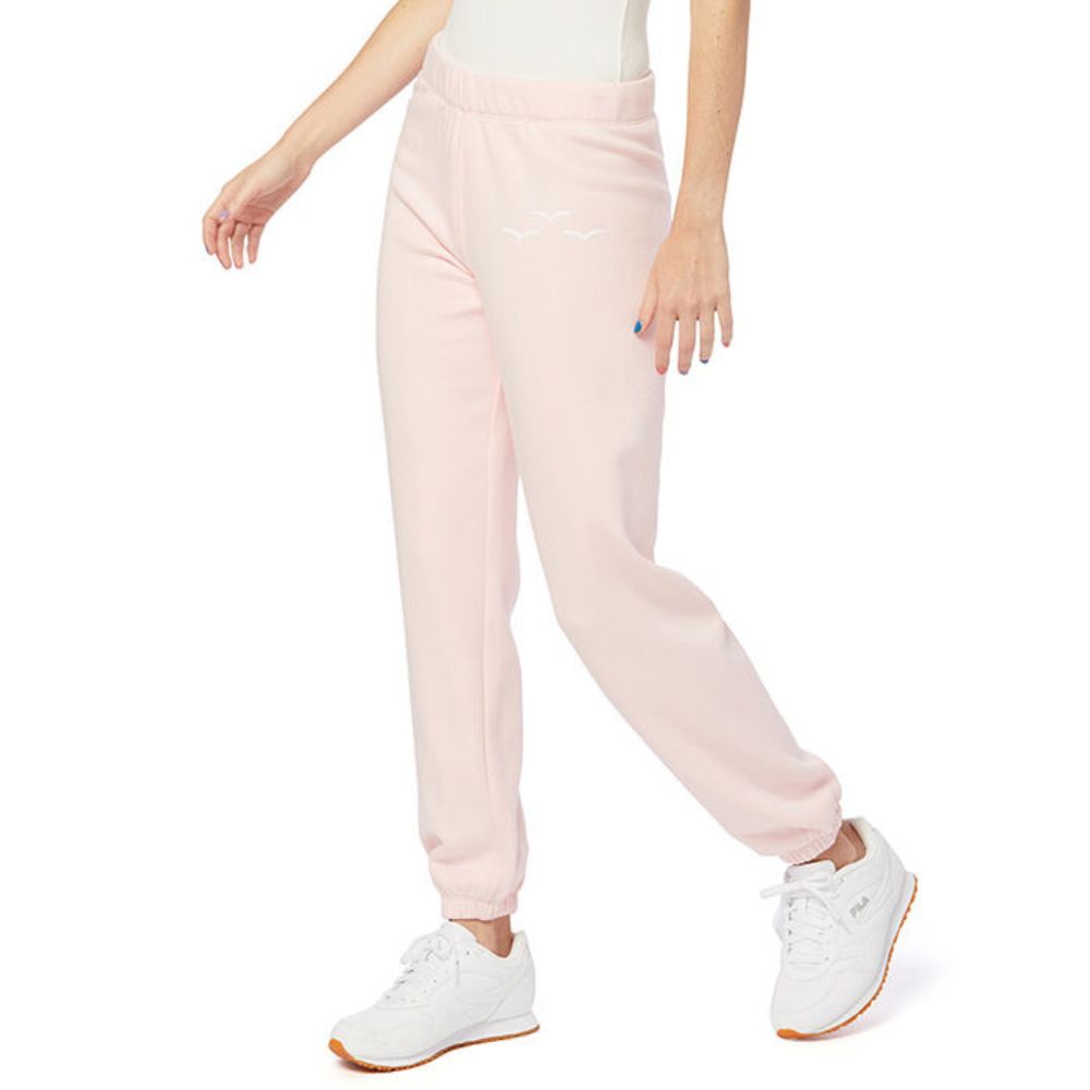 Lazypants - Niki Ultra-Soft Kids Pants