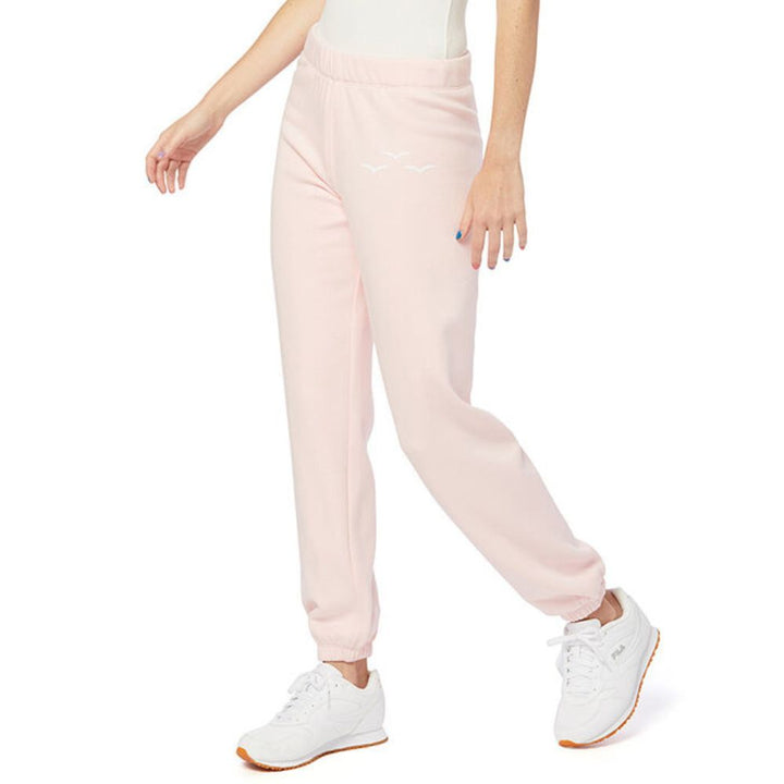 Lazypants - Niki Ultra-Soft Kids Pants