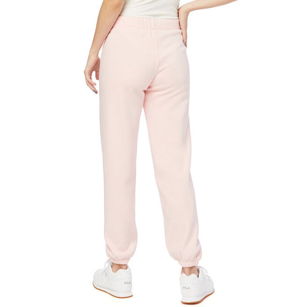 Lazypants - Niki Ultra-Soft Kids Pants