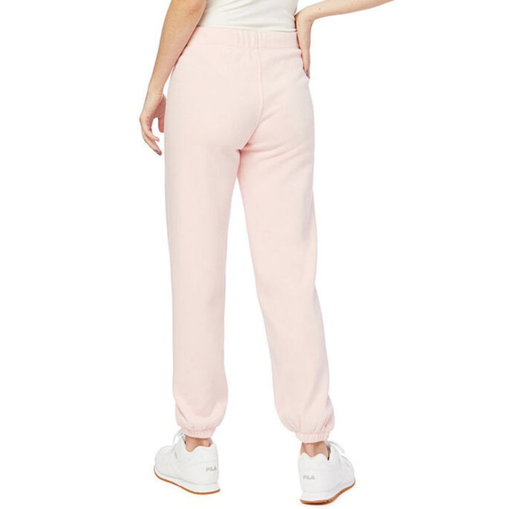 Lazypants - Niki Ultra-Soft Kids Pants