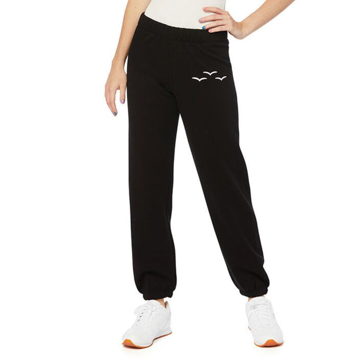 Lazypants - Niki Ultra-Soft Kids Pants