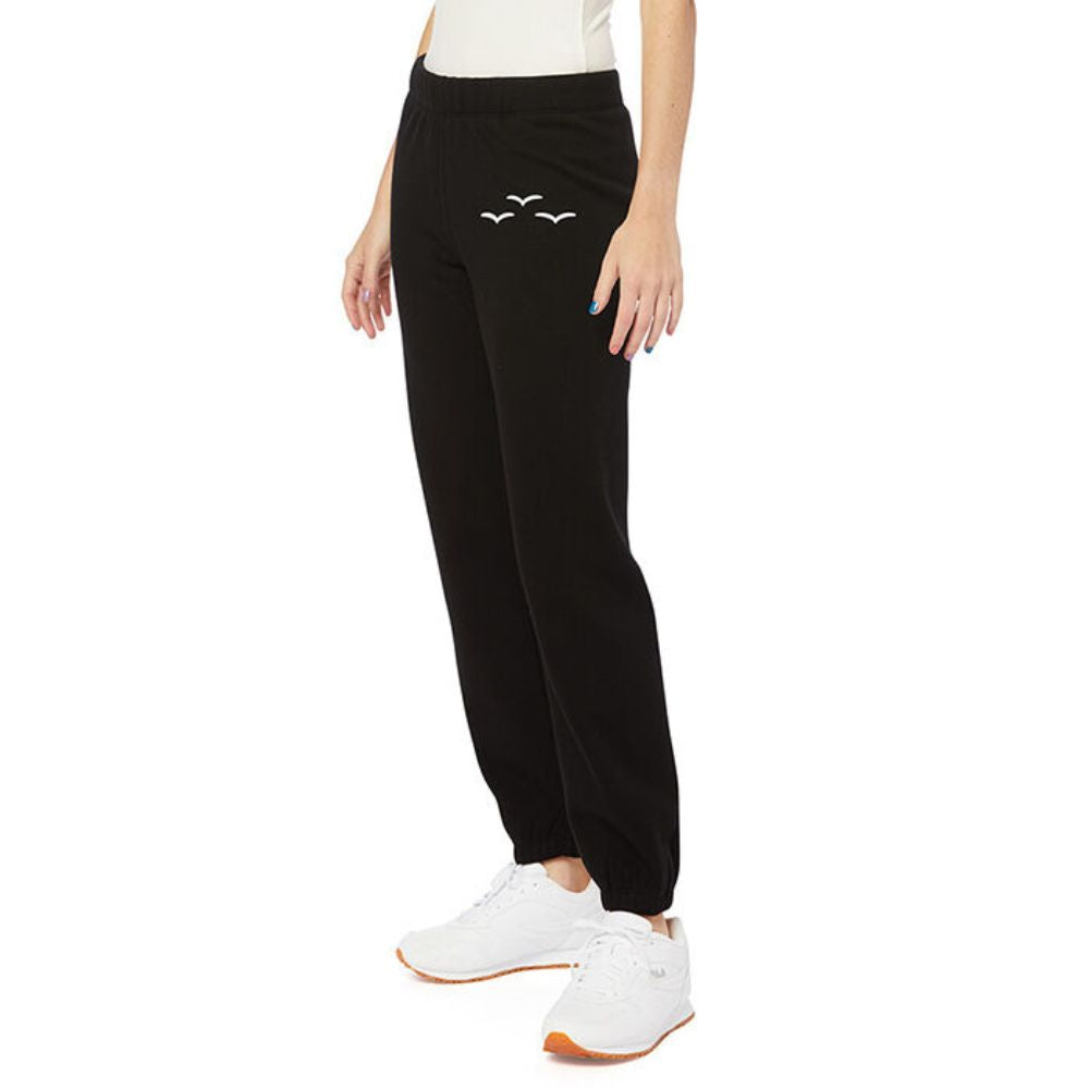 Lazypants - Niki Ultra-Soft Kids Pants