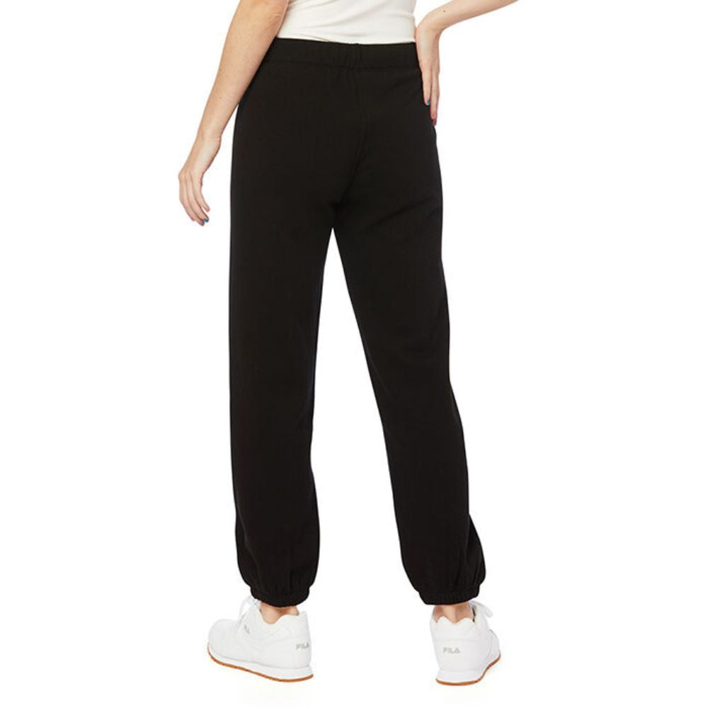 Lazypants - Niki Ultra-Soft Kids Pants