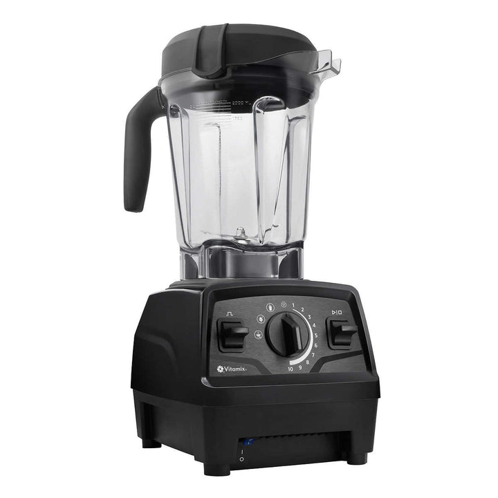 Vitamix - Mélangeur avec gobelets - Explorian E520