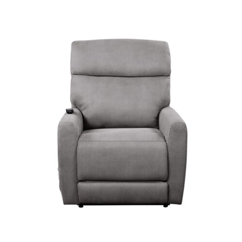 Northrigde home - Fauteuil élévateur chauffant Nadia